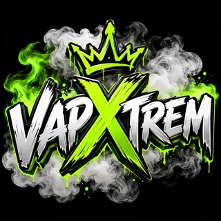 VapXtrem